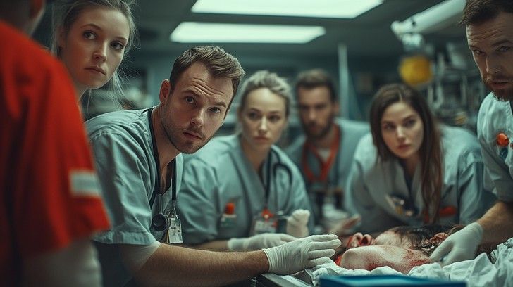 stockcake-emergency_medical_team-1362734-medium3130867812769502504