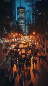 stockcake-evening_street_protest-1297234-medium1062974933423603011