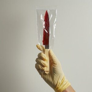 stockcake-evidential_knife_bagged-282713-medium1386170158939051968