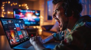 stockcake-excited_gamer_playing-621862-standard7877434941826869801