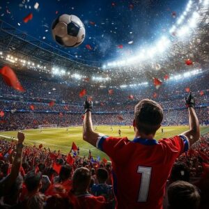 stockcake-exciting_football_match-1321555-medium2311287228238094683