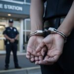 stockcake-facing_legal_consequences-3809030-medium7334072585349237266