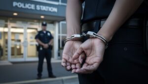 stockcake-facing_legal_consequences-3809030-medium7334072585349237266