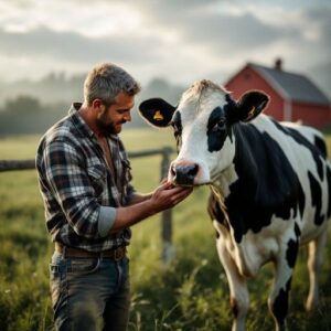 stockcake-farmer_meets_cow-2052141-medium4988447739108069778