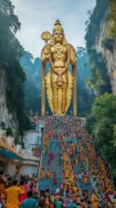 stockcake-festive_religious_gathering-1254232-medium4404356773165264375