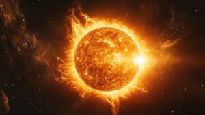 stockcake-fiery_solar_flare-1352649-medium8273570971763419277