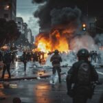 stockcake-fiery_urban_protest-968845-medium1554895359369735601