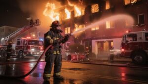 stockcake-fighting_blazing_inferno-4063754-medium806848317657909038