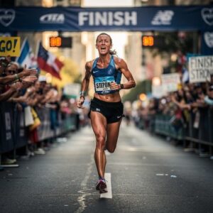 stockcake-finish_line_determination-3787285-medium3760514793045705455
