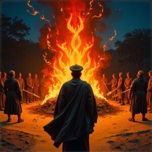 stockcake-fire_master_ceremony-2704992-medium1710591287431122972