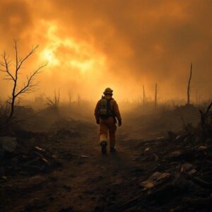 stockcake-firefighter_battles_destruction-2020824-medium5106341148183711384