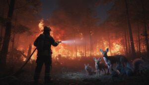 stockcake-firefighter_battles_inferno-3765279-medium2837271798514203747