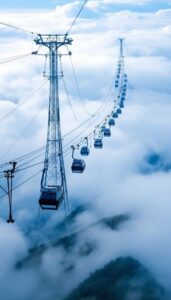 stockcake-floating_above_clouds-1534001-medium668794246664463795