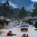 stockcake-flood_rescue_operation-1047454-medium7199712675655815041