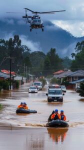 stockcake-flood_rescue_operation-1047454-medium7199712675655815041