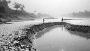 stockcake-flooded_river_aftermath-4193651-medium5744128144507770874