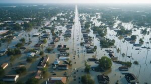 stockcake-flooded_urban_area-219711-medium2466404612316475918