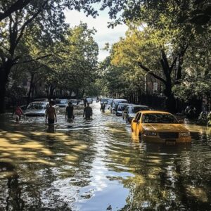 stockcake-flooded_urban_street-1278863-medium110866339699878727