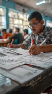 stockcake-focused_exam_session-723652-medium2145500629808038631