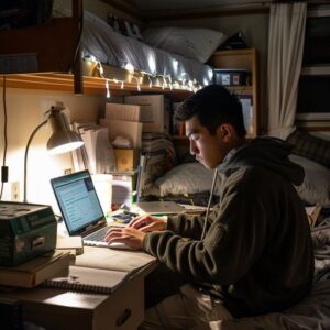 stockcake-focused_night_study-390954-medium8309251735387484133