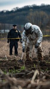 stockcake-forensic_field_investigation-581594-medium6326688775544698762