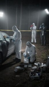 stockcake-forensic_investigation_underway-3919822-medium8143342373508341702