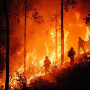 stockcake-forest_fire_battle-1317280-medium8993476719821413466