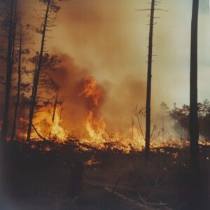 stockcake-forest_fire_blaze-1173982-medium7796840481442159667