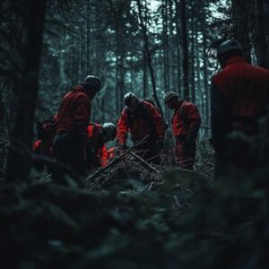 stockcake-forest_team_gathering-1317078-medium5578168513772991784