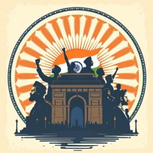 stockcake-freedom_fighters_tribute-3932508-medium4835801045639583649