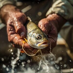 stockcake-freshwater_fish_caught-359534-medium5120530222565357297