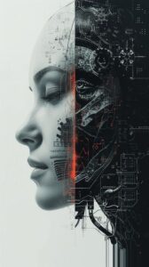 stockcake-futuristic_ai_portrait-249272-medium7942071979106554154