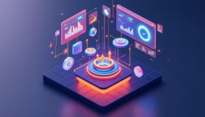 stockcake-futuristic_data_workspace-4552831-medium8837867175757147805
