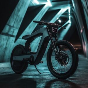 stockcake-futuristic_electric_bike-1302433-medium6724729474000923485