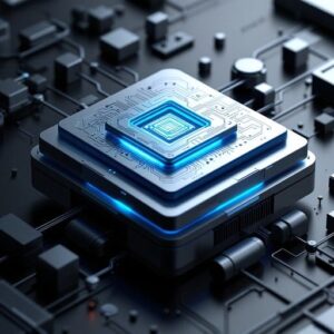 stockcake-futuristic_processor_core-1633482-medium5064070617007638856