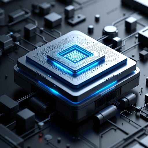stockcake-futuristic_processor_core-1633482-medium5064070617007638856