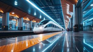 stockcake-futuristic_train_station-116803-medium6807772505804789742