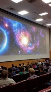 stockcake-galaxy_lecture_hall-1278070-medium6876428650188079534
