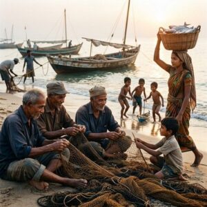 stockcake-generations_mend_nets-4711399-medium3328640218324099065