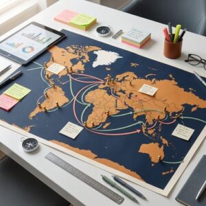 stockcake-global_strategy_planning-3909915-medium6431013177439528734