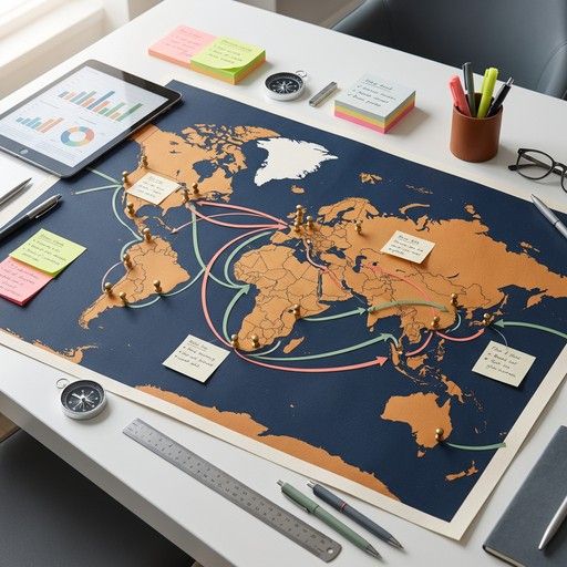 stockcake-global_strategy_planning-3909915-medium6431013177439528734