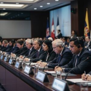 stockcake-global_summit_meeting-4273582-medium5878304511056662624