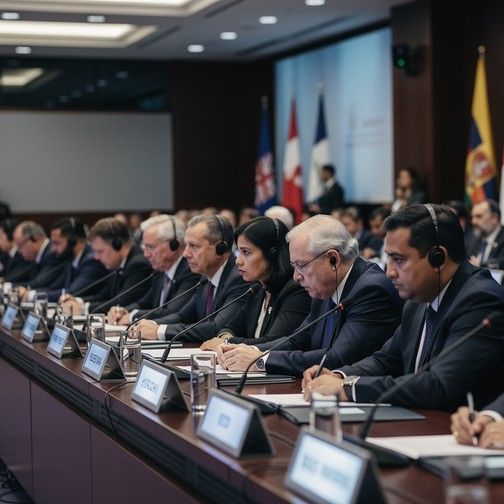 stockcake-global_summit_meeting-4273582-medium5878304511056662624