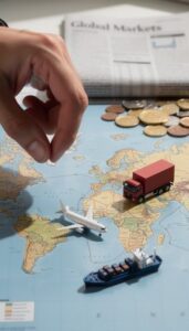 stockcake-global_trade_planning-4033777-medium2403575573535093351
