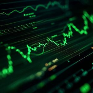 stockcake-glowing_stock_charts-1451889-medium6187787447254969038