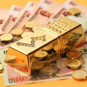 stockcake-gold_and_currency-906890-medium395811379068337171