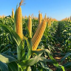 stockcake-golden_corn_cobs-1213911-medium1774418467944605742