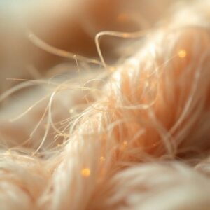 stockcake-golden_fiber_dance-1590138-medium7150746599576119687