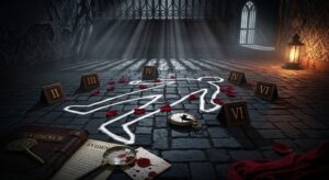 stockcake-gothic_crime_investigation-3412378-medium5143599699617520339