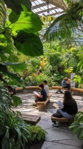 stockcake-greenhouse_leisure_time-172771-medium660458404950482694